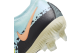 Nike Phantom GT2 Elite FG Glacier Ice Strike (CZ9890-407) bunt 4