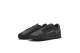 Nike Phantom GT2 Pro TF (DC0768-001) schwarz 5