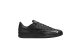 Nike Phantom GX Club IC (DD9485-010) preto 5