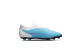 Nike Phantom GX Club MG (DD9483-446) colorido 3