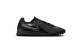 Nike Phantom GX 2 Pro TF II (FJ2583-001) schwarz 6