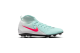 Nike Phantom Luna 2 Club MG High (FJ2558-300) multicolor 6
