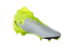 Nike Phantom Luna 2 Academy (FD6725-003) grau 6