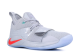 Nike PlayStation x PG 2.5 Grey (BQ8388-001) grau 6