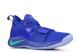 Nike Playstation x PG 2.5 (BQ8388-900) blau 6