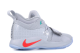 Nike Playstation x PG 2.5 GS (BQ9677 001) grau 6