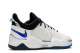 Nike PlayStation x PG 5 EP (CZ0099-100) weiss 6