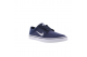Nike Portmore (725027-413) blau 1