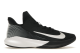 Nike Precision 4 IV (CK1069-001) schwarz 3