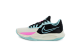 Nike Precision 6 (DD9535-102) weiss 5