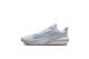 Nike Precision 7 (FN4322-004) grau 1