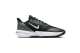 Nike Precision 7 (FN4322-005) schwarz 5