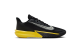 Nike Precision 7 (HJ9153-001) schwarz 5