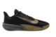 Nike Precision 7 (FN4322-006) schwarz 6