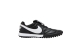Nike Premier 2 TF (AO9377-010) schwarz 3