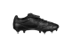 Nike Premier II SG (921397-002) schwarz 4