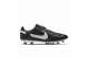 Nike Premier III FG (AT5889-010) schwarz 4