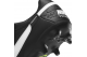 Nike Premier III SG (AT5890-010) schwarz 4