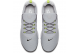 Nike Presto Fly (908019-013) grau 4