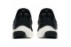 Nike Presto Fly SE (908020-010) schwarz 4