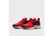 Nike Presto GS University (833875-600) rot 4