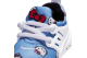 Nike Air Presto Hello Kitty x TD (CW7461-402) bunt 6