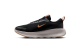 Nike Promina (FV5285-005) schwarz 6