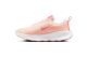 Nike Promina Walkings Trainingsschuhe Grö e 40 5 (FV6343-602) pink 5