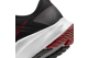 Nike Quest 4 (DA1105-001) schwarz 6
