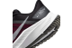 Nike Quest 4 (DA1106-001) bunt 6