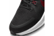 Nike Quest 4 (DA1105-001) schwarz 4
