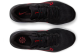 Nike QUEST 6 (FD6033-011) negro 5
