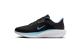 Nike Quest 6 Road Grö e 46 (FD6033-005) schwarz 5