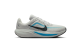 Nike Quest 7 (IM6368-002) wit 6