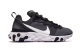 Nike React Element 55 (BQ2728-003) schwarz 5