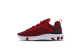Nike React Element 55 (BQ6166-601) rot 4