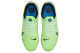 Nike React Gato Indoor (CT0550-343) grün 4
