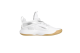 Nike React Hyperset SE (DJ4473 100) weiss 5