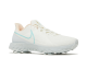 Nike React Infinity Pro (CT6620 108) weiss 4