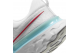 Nike React Infinity Run FK 2 (CT2357-102) weiss 4