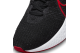 Nike React Infinity Run Flyknit 3 (DD3024-008) schwarz 4