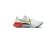 Nike React Infinity Run Flyknit 3 (DX3351-100) weiss 3