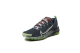 Nike React Kiger 9 (DR2693-403) blau 6
