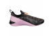 Nike React Metcon (BQ6046 086) pink 6