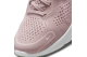 Nike React Miler 2 (CW7136-500) pink 3