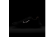 Nike React Miler 2 Shield (DC4064-003) schwarz 4