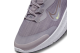 Nike React Miler 2 Shield (DC4066-500) grau 4