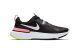 Nike React Miler (CW1778-012) schwarz 1