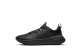 Nike React Miler Shield (CQ7888-001) noir 3