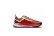Nike Pegasus React Trail 4 (DJ6159-801) orange 3
